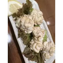 北乃 アリス