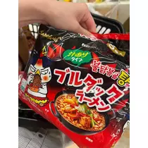 一ノ瀬 えみり