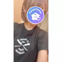 小川 真央