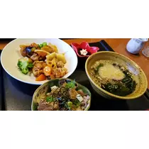 美穂