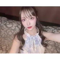 高瀬 美羽