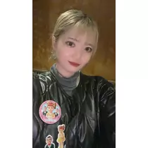 なぎさ