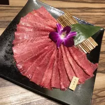 片桐 さやか