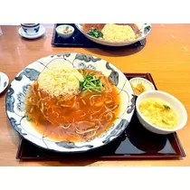 みさ