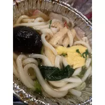 七星 夏純