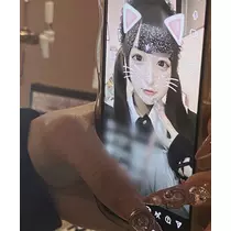 なな