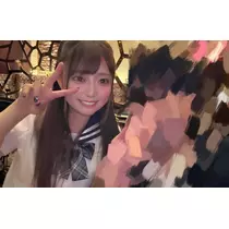みち