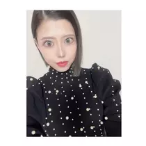 れおな