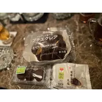 りか