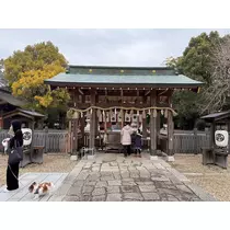 あいら