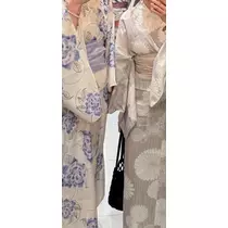 桜井 ここみ