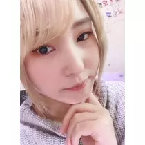 ちか
