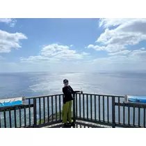 朝日奈 ナナ