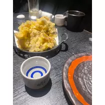 せな