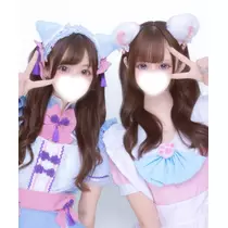 ゆき