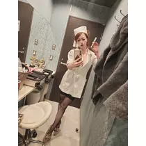 紫音