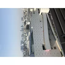宝條 夏恋