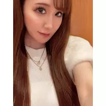 えみり