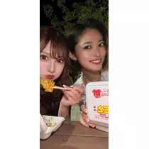 有栖川 りな