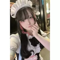 小鳥遊 もか