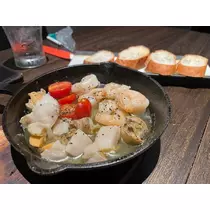 まいか