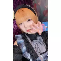 吉田 あゐる