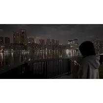 ミユ