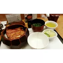 本城 椿