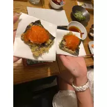 みづき