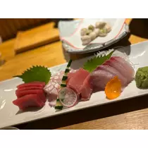 香川 ゆい