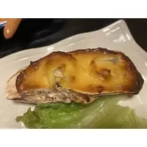 長瀬 純恋