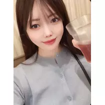 妃 えりな