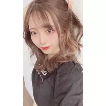 朝陽 凪