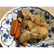 吉原 亜依