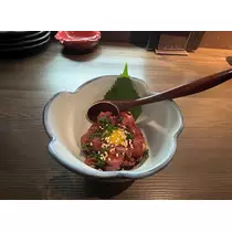 芹沢 莉瀬