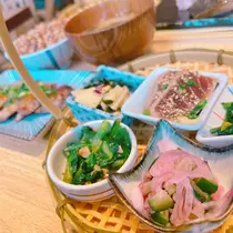 向日葵 ひまり