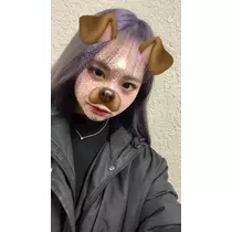 れいな
