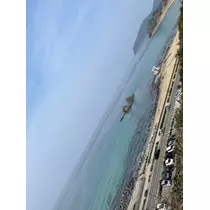 諸星 海