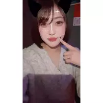 はづき