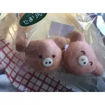 長瀬 純恋