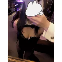 なほ