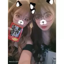 りか