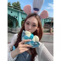 ひまり
