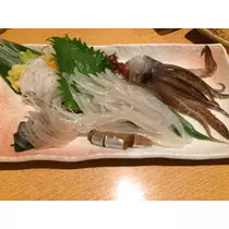 如月 凛