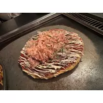 結城 かなの