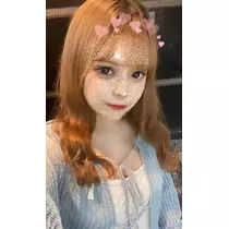 みーたん