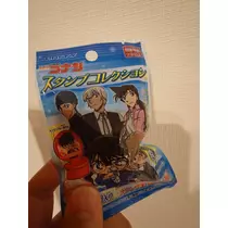 のはら かすみ