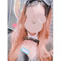 レイラ（本店）