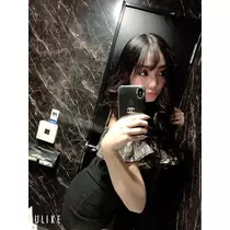 唯依