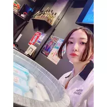 まき